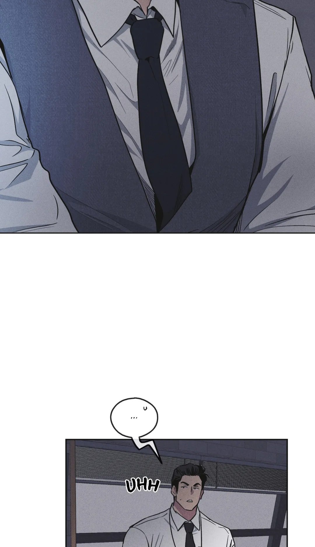 Payback, Chapter 54 image 55